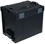 Bs Systems Werkzeugkoffer L-BOXX&reg; 374 Innen-B378xT294xH339mm BS Systems
