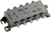 DEHN &Uuml;SS f&uuml;r Antennenverteiler DGA FF5 TV 909706