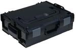 Bs Systems Werkzeugkoffer L-BOXX&reg; 136 Innen-B378xT310xH101mm BS Systems