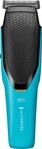 Remington Haarschneider HC5000 43292560100