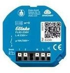 Eltako Funk-Lichtaktor FL62-230V 30100532