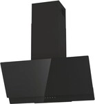 Gorenje Kaminhaube kopffrei W9TB 736255