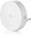 Somfy Radio-Extender 2401495