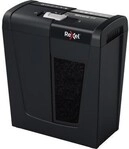 Rexel Aktenvernichter Secure S5 P2 2020121EU 760008600