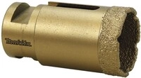 Makita Diamant-Hohlbohrkrone D-44616