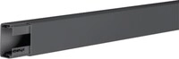 2 Mtr. Tehalit Leitungsf&uuml;hrungskanal LF 300450 gsw LF3004509011