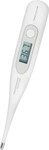 12 Stk. PROFICARE Fieberthermometer PC-FT 3057 ws 330570