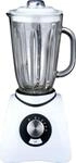 Gastroback Mixer 40898