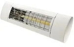 Etherma 9300106, Etherma IR-Heizstrahler Solamagic SM-S2-2500-ARC-W 9300106