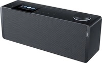 Loewe Technology Smart Radio klang s1 bas-gr 60607D10