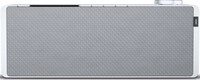 Loewe Technology Smart Radio klang s1 lig-gr 60607S10