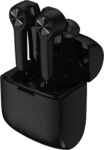 Lenovo True Wireless Earbuds Lenovo HT20 black 8728