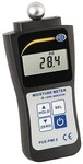Pce Instruments Materialfeuchtemessger&auml;t PCE-PMI 2 0-200 Digits