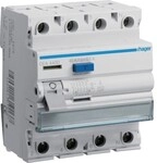 Hager FI-Schutzschalter CEA440D