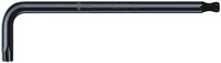 Wera Werk Winkelschraubendreher 967 PKL TX 05024105001