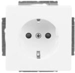 Busch-Jaeger SCHUKO-Std eBs SrK 23 EUCB-884 2CKA002013A5479