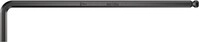Wera Werk Winkelschraubendreher 950PKinch#5022074001 05022074001