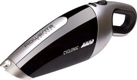 Rowenta Akkusauger AC 4769 choco/perlmu AC4769
