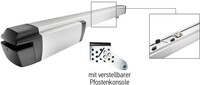 Somfy Drehtorantrieb 1216558