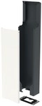 Legrand Standfuss Legrand 059052