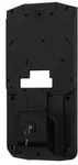 ABL GmbH E-Mobility Montageplatte / Bracket 1W0001
