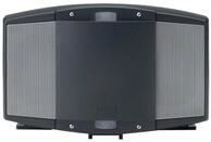 Grothe Power-Signalgeber PSG 4.0-100 37410