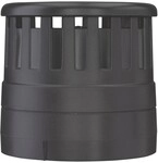 Eaton Akustikmelder SL7-AP24 171281
