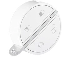 Somfy Funksender u.Chipausweis 2401489