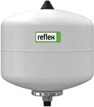 Reflex Ausdehnungsgef&auml;&szlig; REFIX DD we, 10 bar 12 l Reflex Winkelmann GmbH