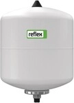 Reflex Ausdehnungsgef&auml;&szlig; REFIX DD we, 10 bar 18 l Reflex Winkelmann GmbH