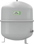 Reflex Ausdehnungsgef&auml;&szlig; N grau, 6 bar 80 l Reflex Winkelmann GmbH 8210200