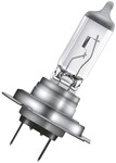 10 Stk. Osram Autolampe 64193ULT