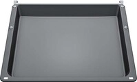 Siemens MDA Universalpfanne HZ542000