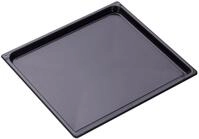 Amica Backblech 00095