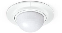 Steinel Bewegungsmelder IS 360-1 DE WS 032845