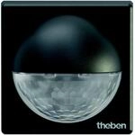 Theben Bewegungsmelder theLuxa R180 BK 1010201
