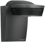 Steinel Bewegungsmelder sensIQ EVO AP ANT 056636