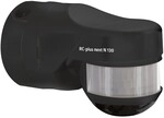 BEG Br&uuml;ck Electronic Bewegungsmelder RC-plus next N130 sw 93323