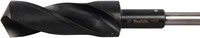 Makita Schalungsbohrer D-70443