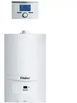 Vaillant Paket 1.59/2 ecoTEC pure 0010029587