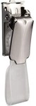 Durable Ersatzclip 810326 vernickelt 25 St./Pack. 124215994