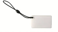 ABB Stotz S&J RFID-Tags SER-BLANKRFIDTAGS 6AGC082176