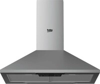 Beko Kaminhaube HCP61310IH eds 8861593200