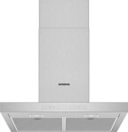 Siemens MDA Wandesse LC67BCP50