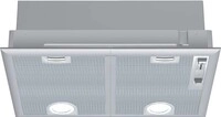 Siemens MDA L&uuml;fterbaustein LB55565