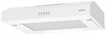 Gorenje UB-Haube WHU629EW/S 733030