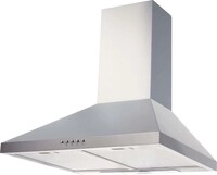Amica Kaminhaube KH 17286-3 E KH172863E
