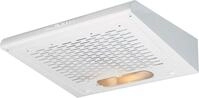 Amica UB-Haube UH 17051-3 W UH170513W