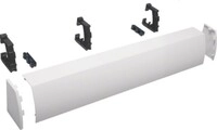 Hager Kabelrangierkanal FZ444N