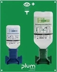 Plum Safety ApS 4770, Plum Safety ApS Plum Augennotfallstation 1x200 ml pH